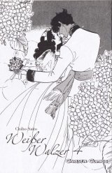 BUY NEW white waltz - 98676 Premium Anime Print Poster
